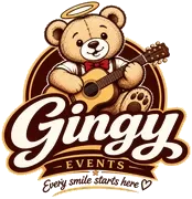 GingyEvents